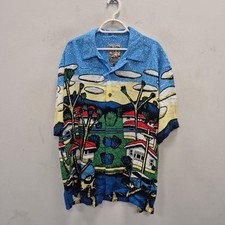 Mambo Vintage Australia
