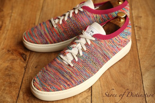 Paul smith multicoloured - smith,