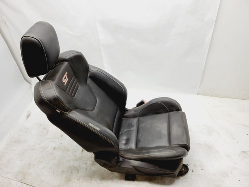 Ford focus rh seat - focus,