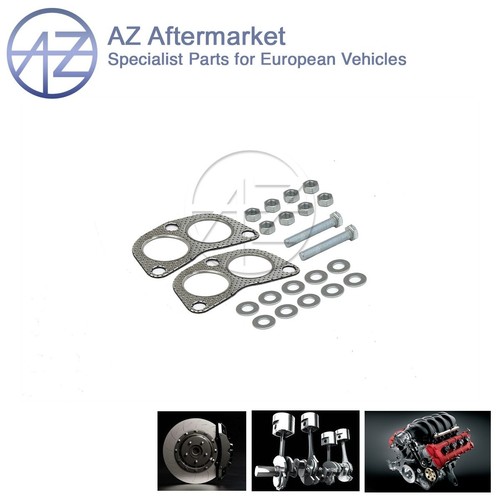 Fits land rover range - land,