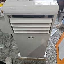Bush 5000BTU 3-in-1 Air