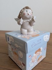 Nao Cheeky Cherubs Surprise