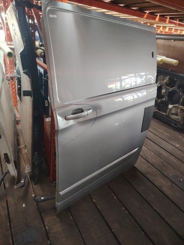 Ford transit custom 2019 2023 - custom,