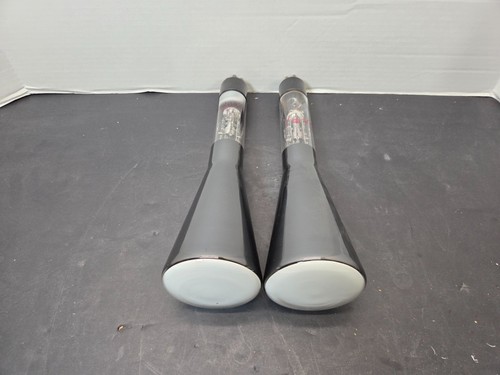 Lot antique early 7 - 2,