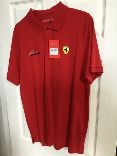 Ferrari fernando alonso driver - ferrari,