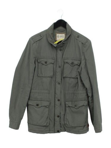 Fat face parka - fat, jacket