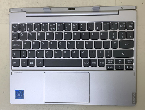 Lenovo miix 320 - lenovo, 320-10icr