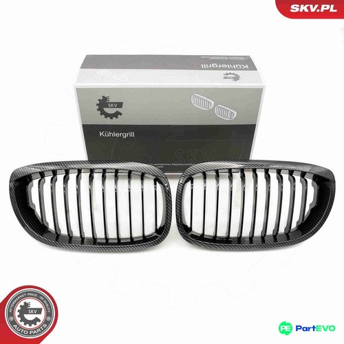 Esen skv radiator grille - esen,