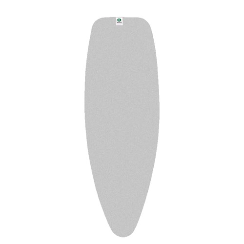 Brabantia ironing board cover - brabantia,