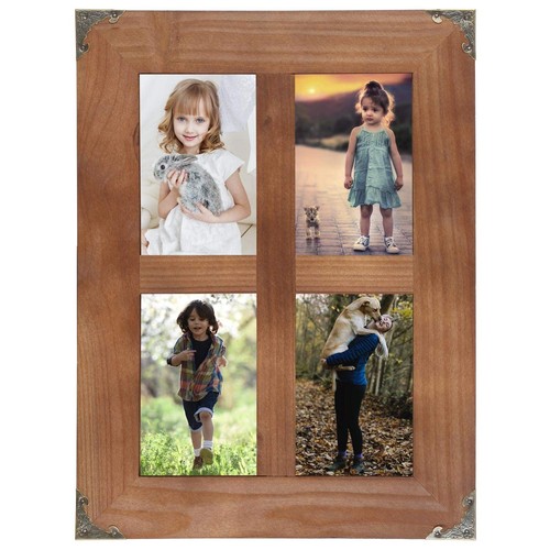 Losour 4x6 picture - losour, frames