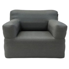 Quest Elite Inflatable Chair