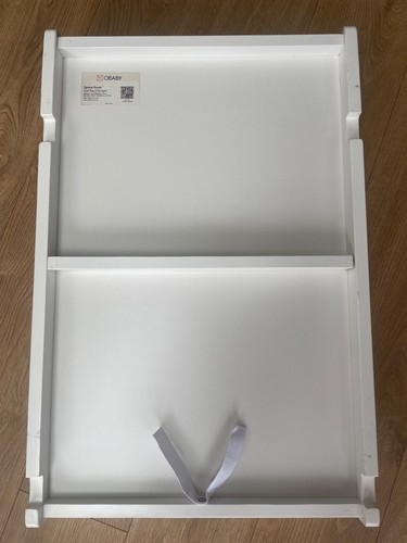 Obaby space saver - obaby,