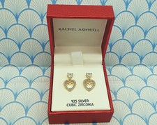Rachel Ashwell - 925 Sterling