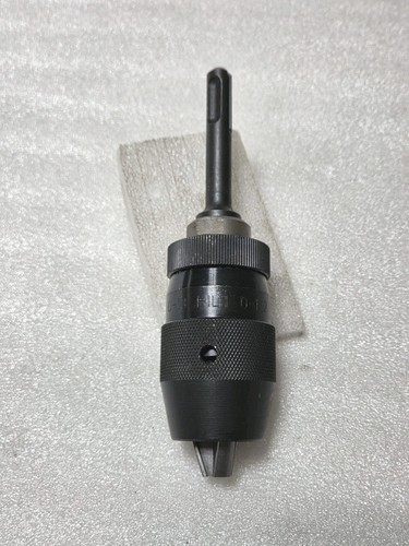 Hilti 60208 13 drill quick - ,