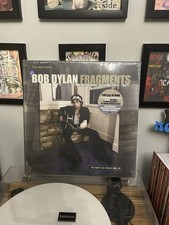 Bob Dylan, Bootleg Series 17