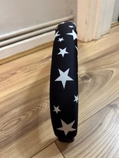 Bugaboo Donkey/ Donkey2 bumper