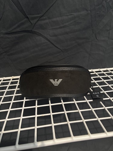 New emporio armani - emporio, 4229u