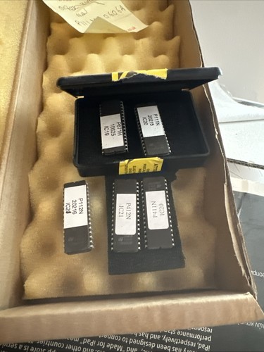 Panasonic td1232 v6 - panasonic, kx-td1232