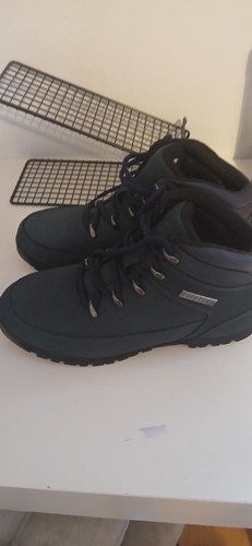 Firetrap rhino men - firetrap,