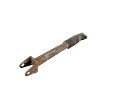 11-19 MERCEDES ML W166 GENUINE