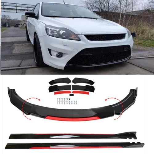 For ford focus mk2 front - for,