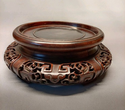 Antique chinese 19thc - 19thc, hand