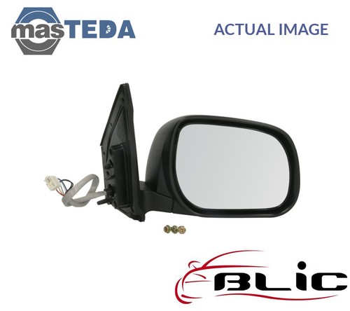 5402 9939999p outside - outside, rear
