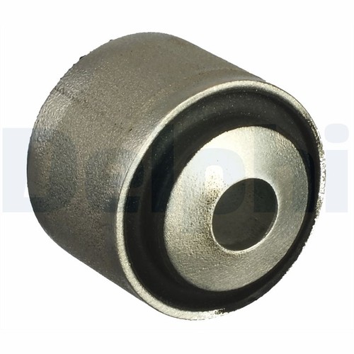 Td1123w delphi mounting - td1123w,