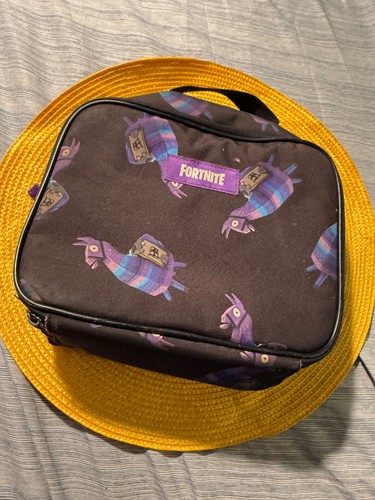 Fortnite llama soft - fortnite,