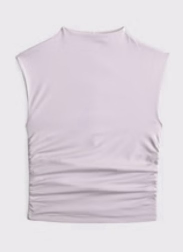 Nwt abercrombie fitch a - nwt, &