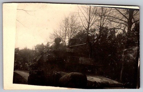 Vtg snapshot two - vtg,