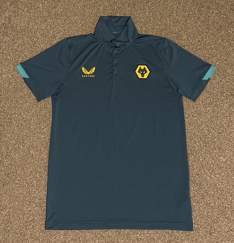 Wolverhampton wanderers - wolverhampton,