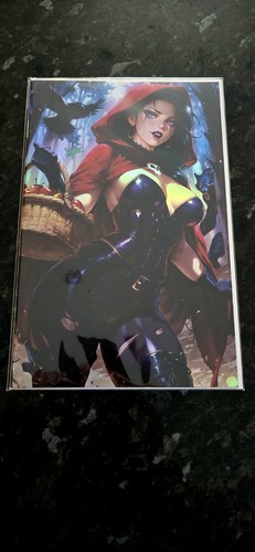 Artist alley comics - alley,