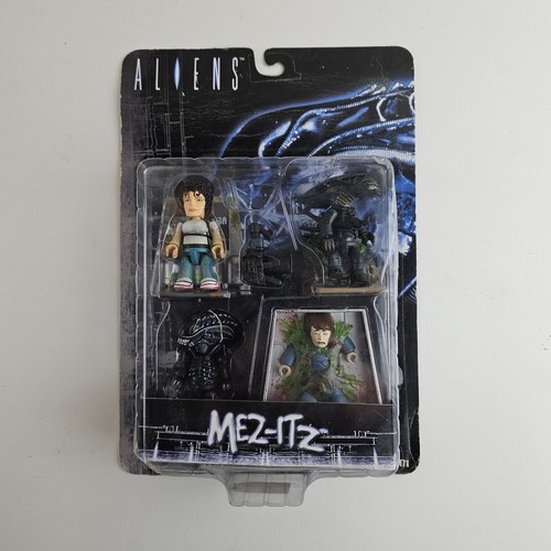 Aliens ripley xenomorph - xenomorph, &