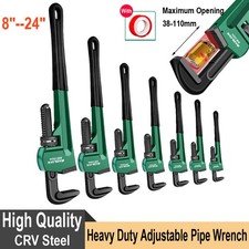 Adjustable Plumbers Waterpump