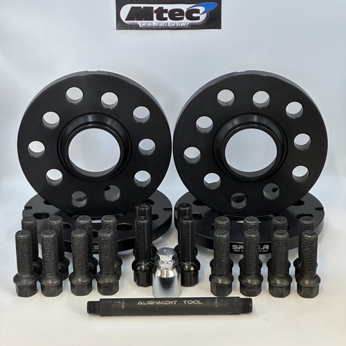 Staggered 12mm 15mm - , f55