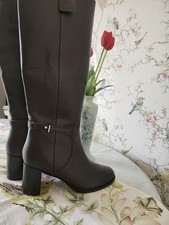 Next Leather Women's Boots