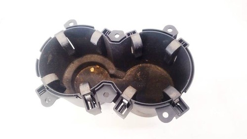 8r0862533 cup holder and coin - cup,
