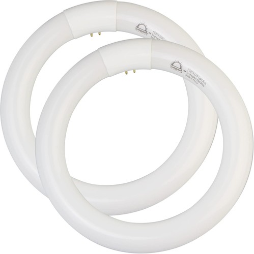 Fc8t9 22w cool white - 22w,