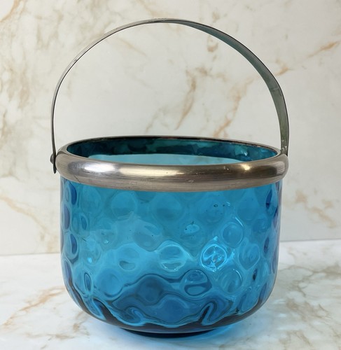 Early 20th century blue - 20th,