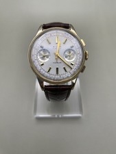 Avia 9ct gold Vintage