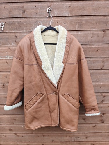 Conbipel womens shearling - conbipel,