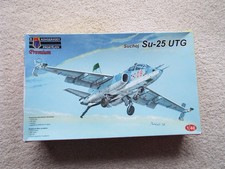 KOVOZAVODY PROSTEJOV PREMIUM