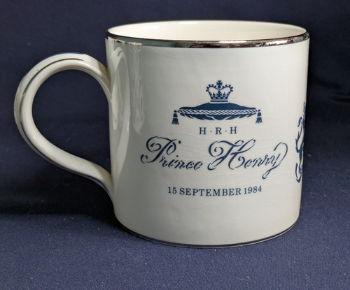 Limited edition richard guyatt - richard,