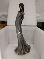 Veronese Peace & Tranquility