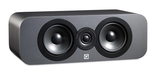 Acoustics 3090 centre - 3090,