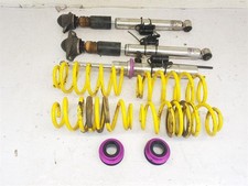 12-17 MK7 VW GOLF GTI