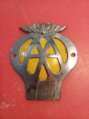 This 1927 1930 automobile - this, 1927/1930
