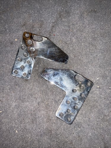 Mountney classic seat - mountney,