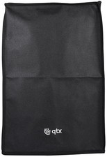 QTX Slip Cover For QR12/QR12A
